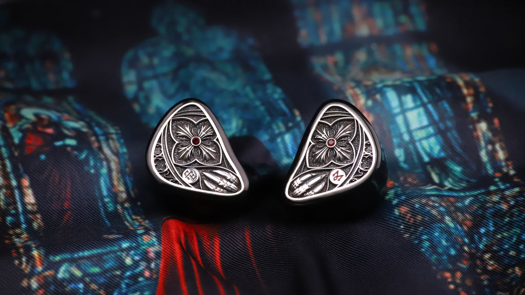 Mefisto_2.1_1024x.jpg?v=1743415720